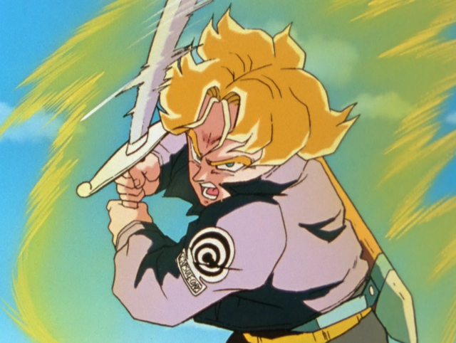 File:RapidSwordStream1.png