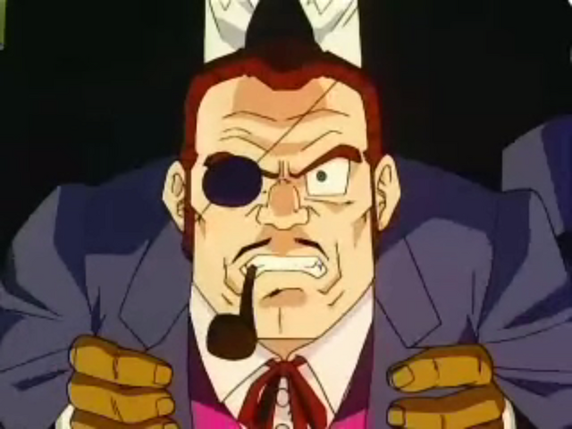 File:ShockedRed.png