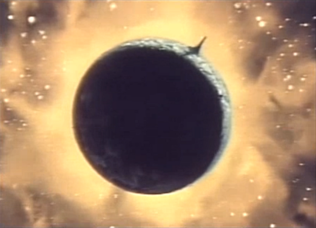File:TlkWllPlanet.png
