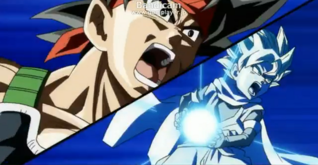 File:Bardock&Hero3(DBH13).png
