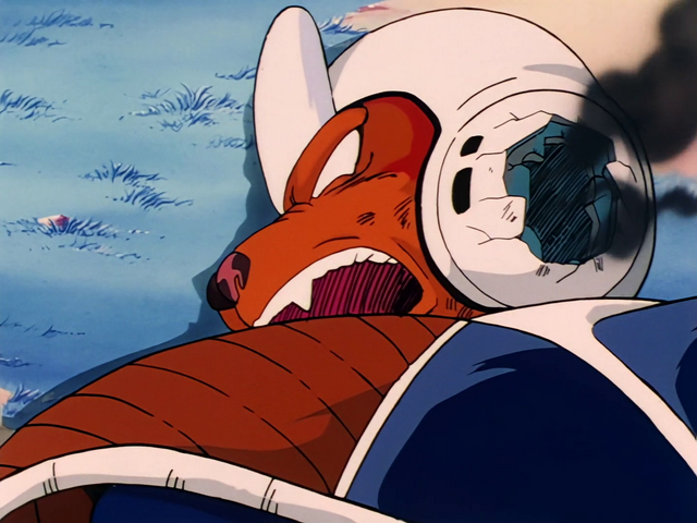 File:BluebDead.png