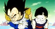 Ep64cap14.jpg