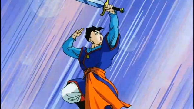 File:GohanMastersZSword.png