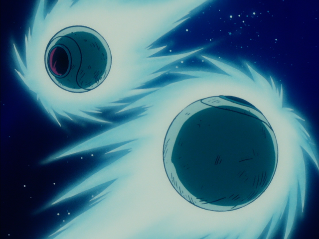 File:GokuAndBardocksSpacePods.png
