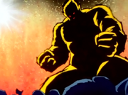 OriginalSuupaSaiyan.png