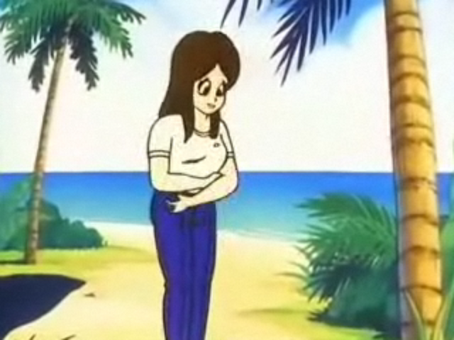 File:RoshiGirl1.png