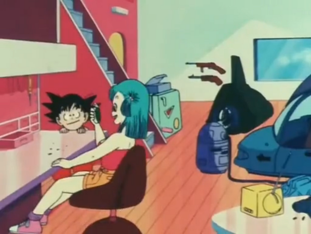Arquivo:Bedroom.png