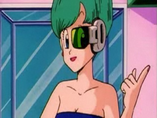 File:BulmaScooter.png
