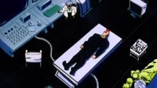 Dr.briefs-lab.jpg