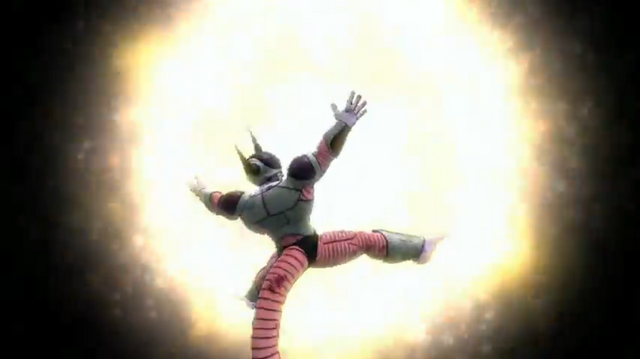 File:FriezaGohan3(UT).png