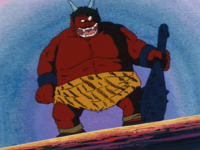 File:OniOolong2.png
