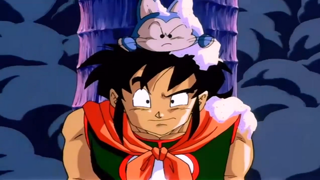 File:YamchaPuarPathOfPower.png