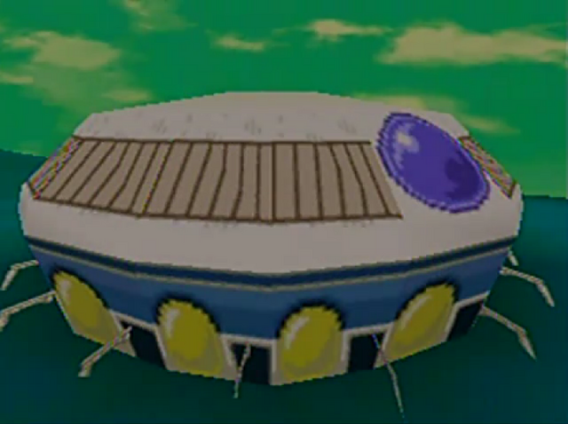 File:BTK2-011.png