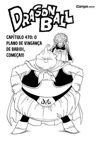 Arquivo:Capitulo470.jpg