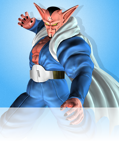 File:Dabura Zenkai Royale.png