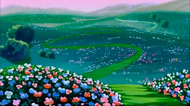 HeavenKidBuuSaga.png