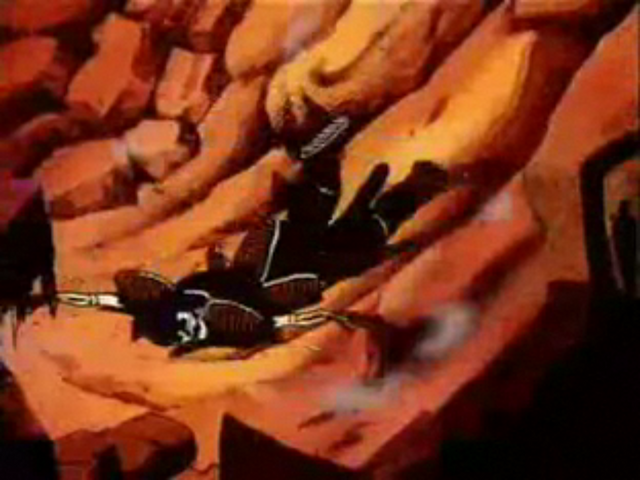 File:SaiyanSkeleton1.png