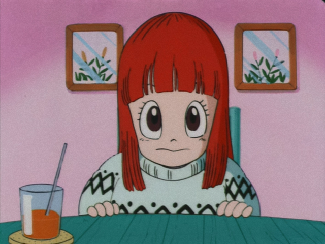File:SunoAtHome.png