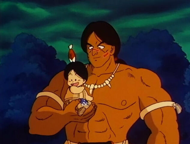 File:TheEternalDragonRises7.jpg