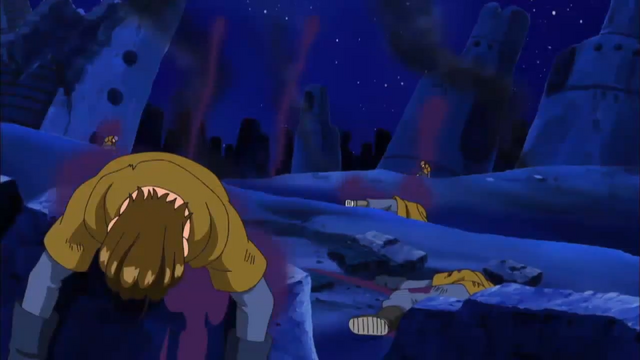 File:Tufflehategoingintomachine.PTESS.png