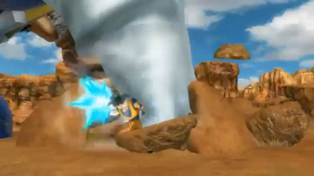 File:BossFight(UT).png