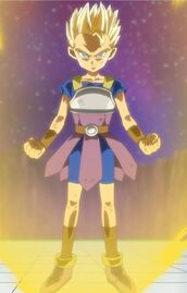 Cabba super saiyan.jpg