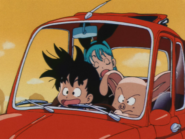 File:GokuNewCar.png