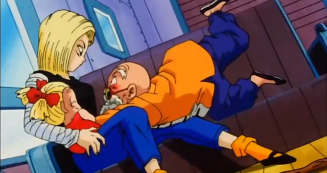 File:Grab1.png