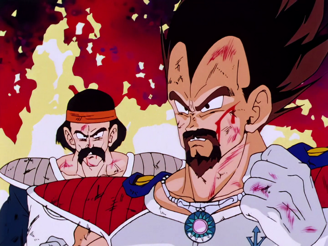 File:NativeAmSaiyan&KVegeta.png