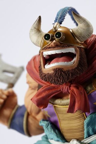 File:SCULTURES-Vol2-OxKingBanpresto-underclose.jpeg