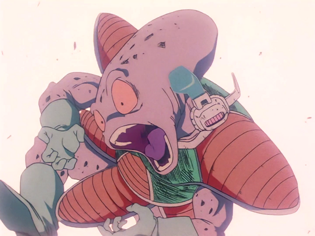 File:AppulikeDeath.png