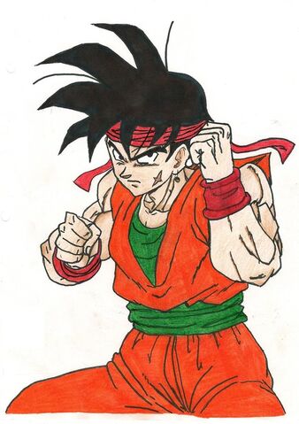 File:Barku by sylargrey11.jpg