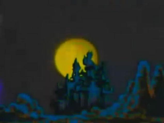 File:BlueCastle(93OVA).png