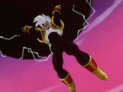 DragonballGT-Episode035 273.jpg