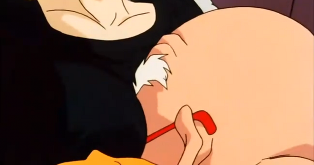 File:Grab2.png