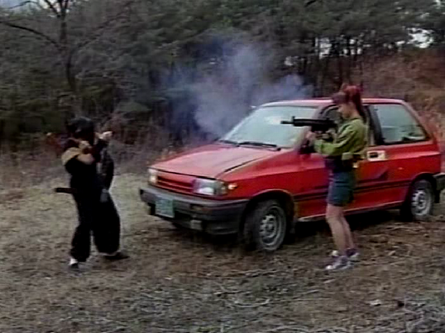 File:Koreanbulmashooting.png