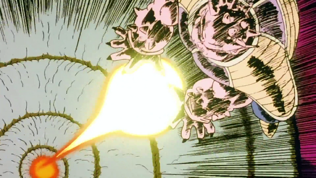 File:MaxBust.png