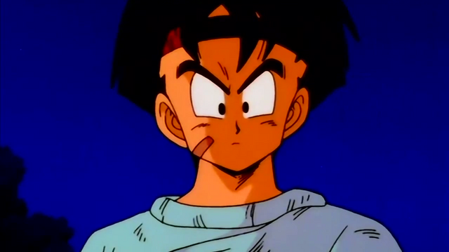 File:Pigero.Ep.16.DBZ.png