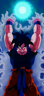 Spirit Bomb.png