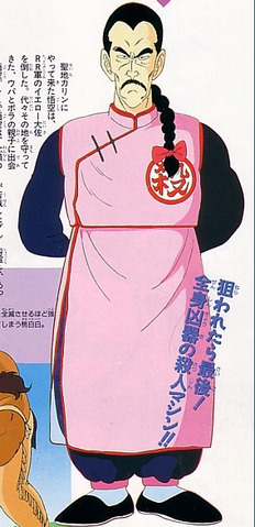 File:TaoPaiPaiDaizenshuu.png