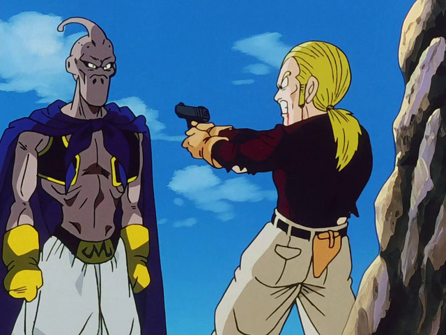 File:ZanShootsEvilBuu.png