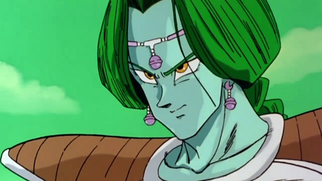 File:ZarbonNamekSaga.png