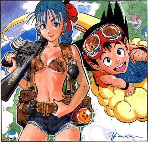 File:05-murata yuusuke.jpg