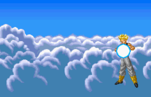 File:Basb31.png