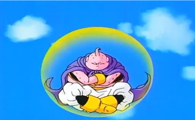 File:Buushield.png