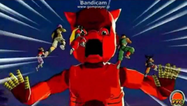File:DBHRedLuud6.png