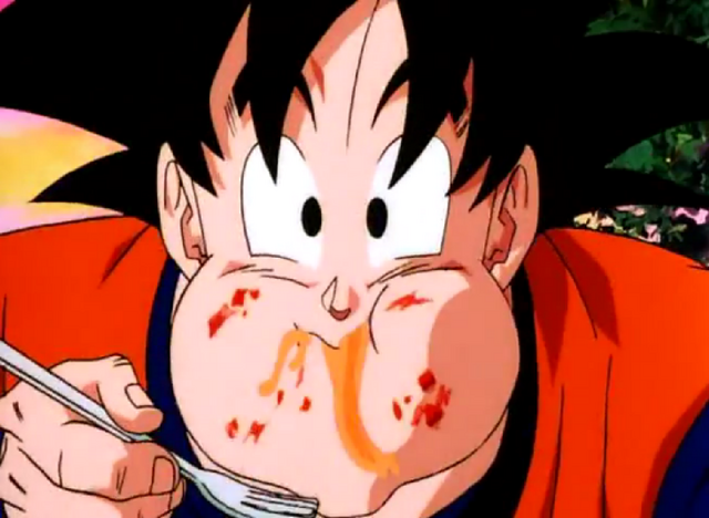 File:Goku(BB).png