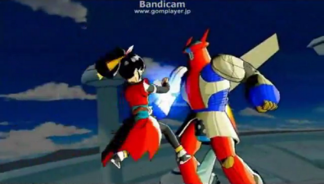 File:HeroineAttacksSuperSigma.png