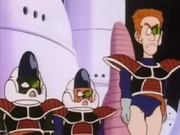 Namole soldat.png