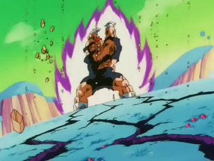 RecoomeChargingFightingBomber01.png